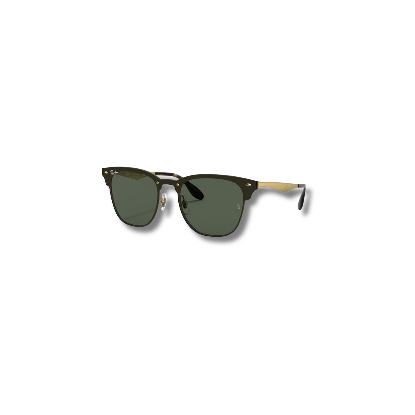 Gafas de Sol RB Blaze Clubmaster Classic