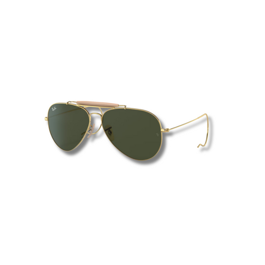 Gafas de Sol RB Outdoorsman Classic