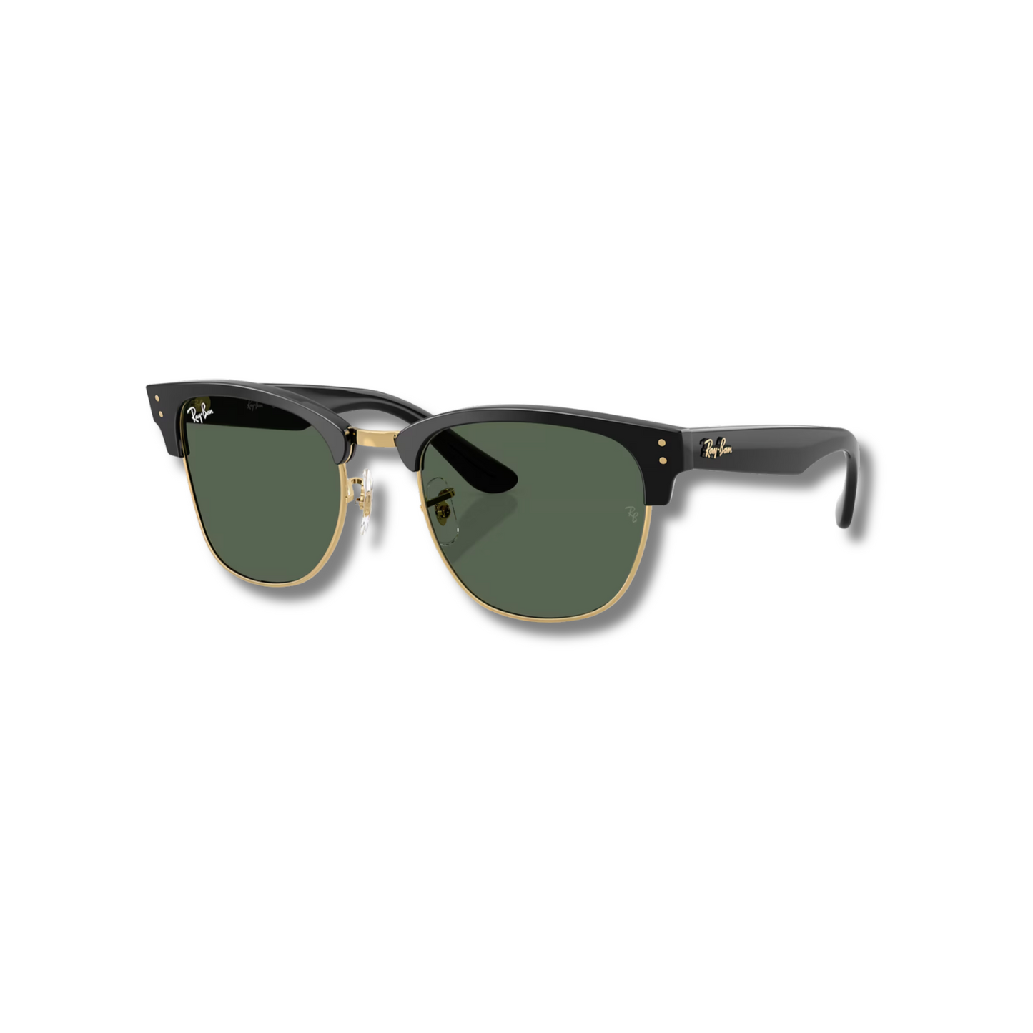 Gafas de sol RB Clubmaster Reverse Classic