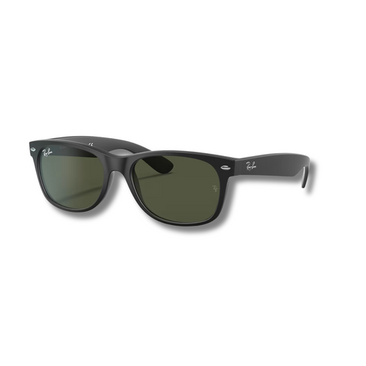 Ray Ban New Wayfarer Classic