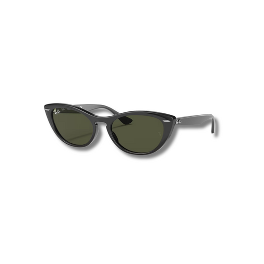 Gafas de Sol RB Nina Classic