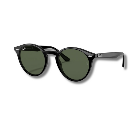 Ray Ban Rb2180 Classic