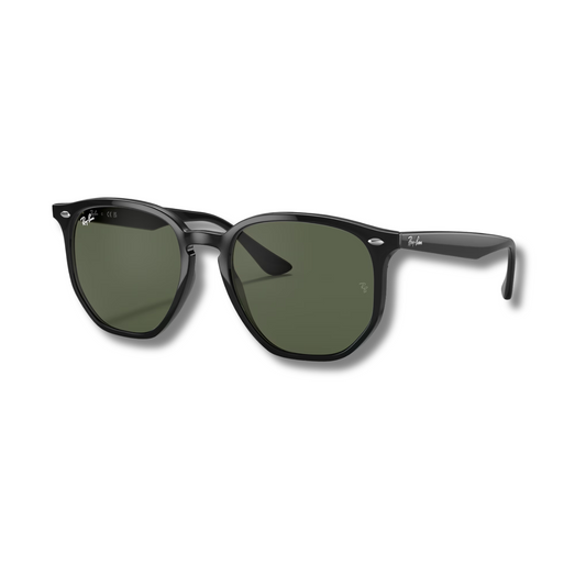 Ray Ban RB4306 Classic