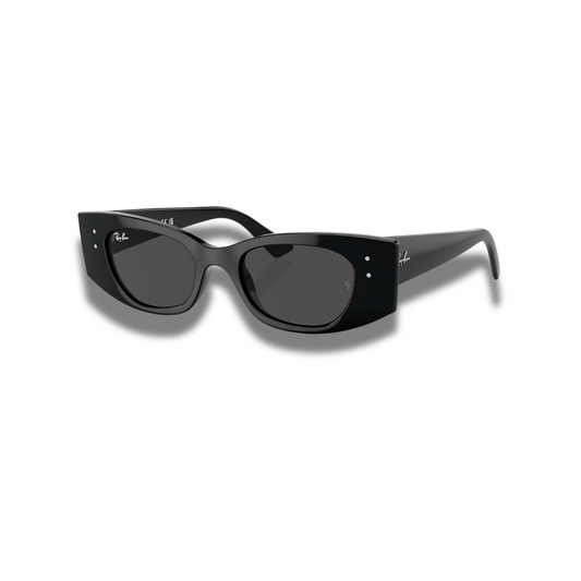Ray Ban Rb4427 Kats Classic