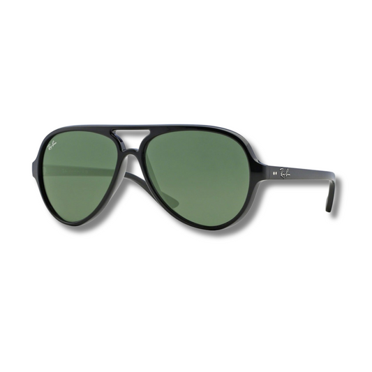 Ray Ban Cats 5000 Classic
