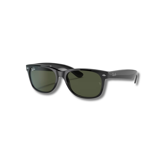 Gafas de Sol RB New Wayfarer Classic
