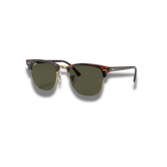 Ray Ban Clubmaster Carey Classic