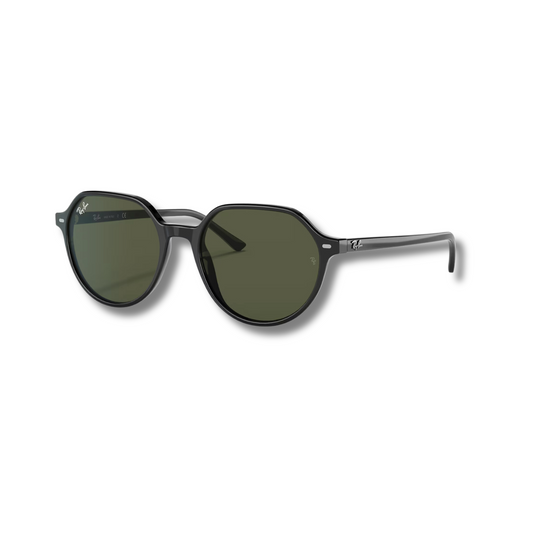 Ray Ban Thalia Classic