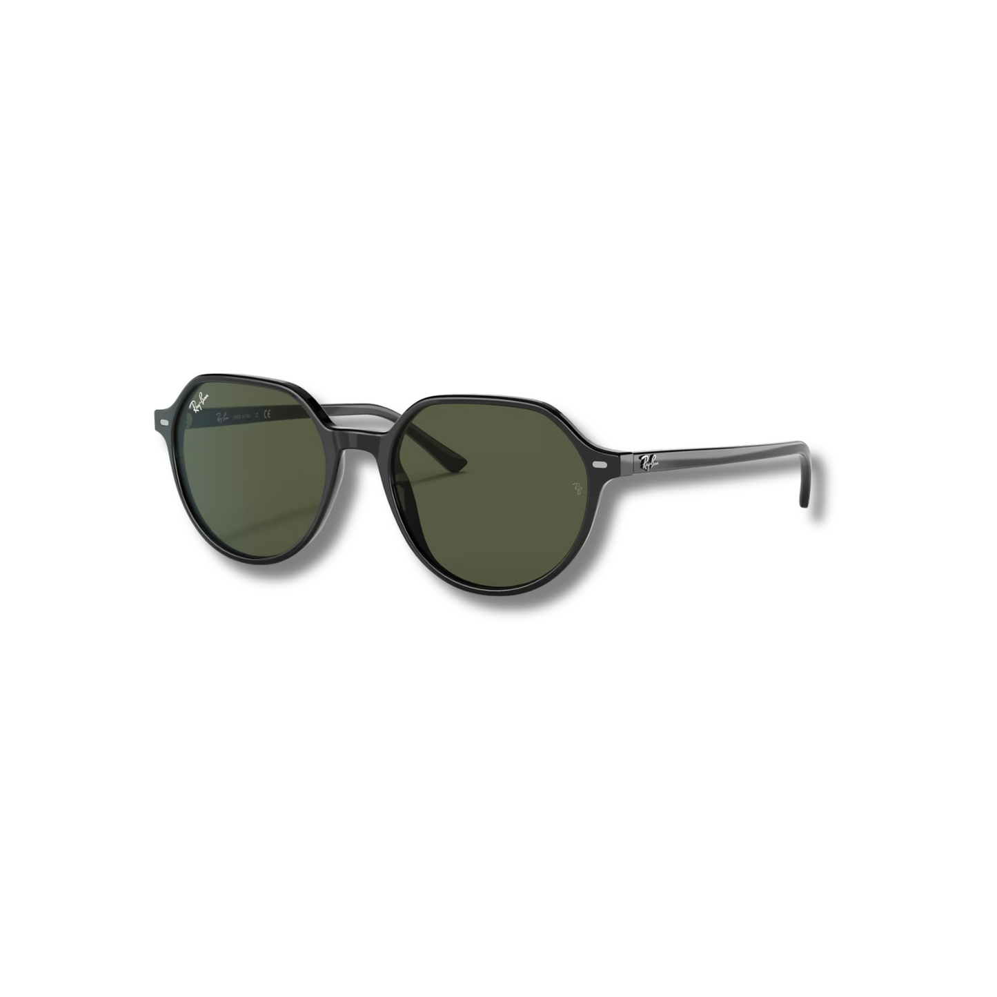 Gafas de Sol RB Thalia Classic