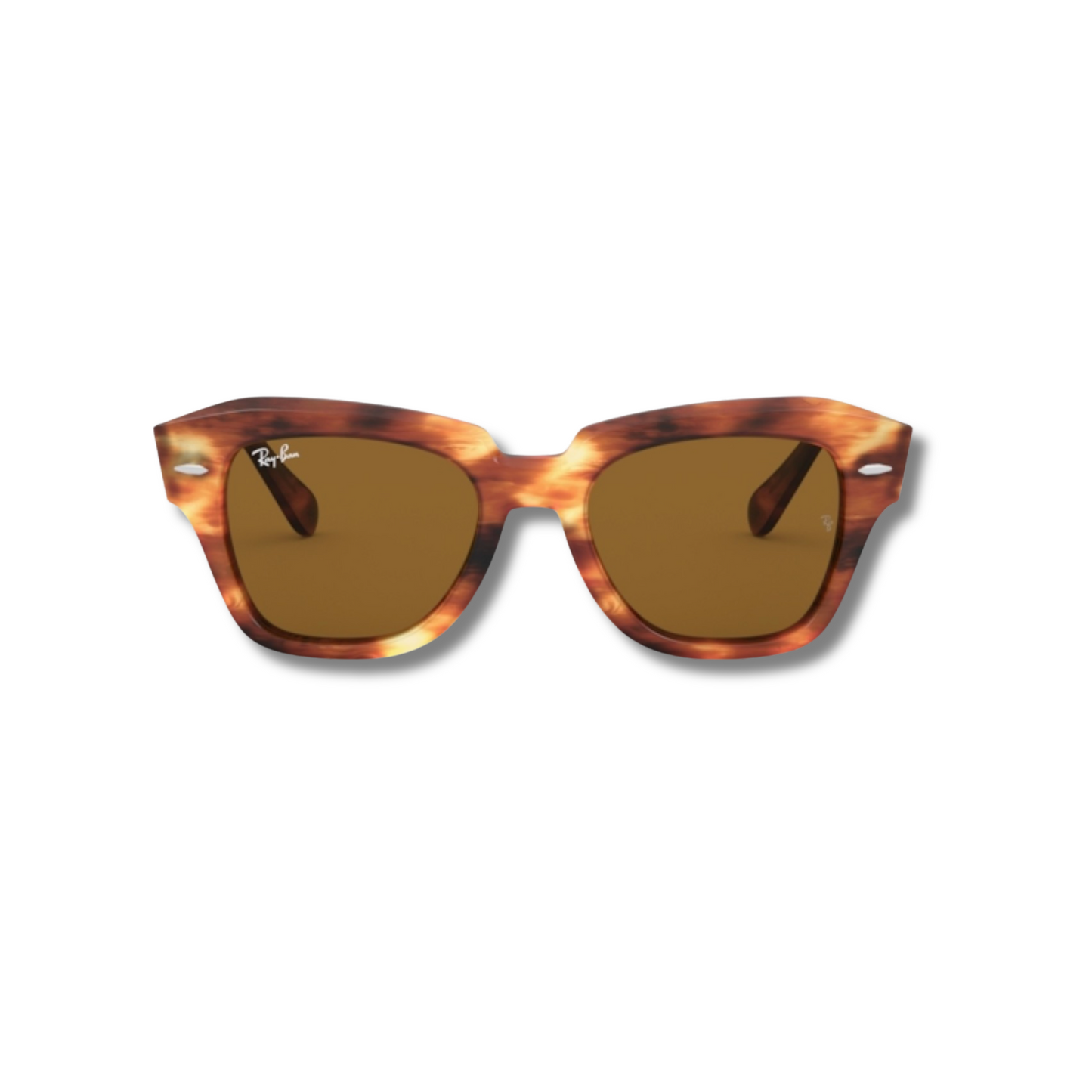 Gafas de Sol RB State Street Carey