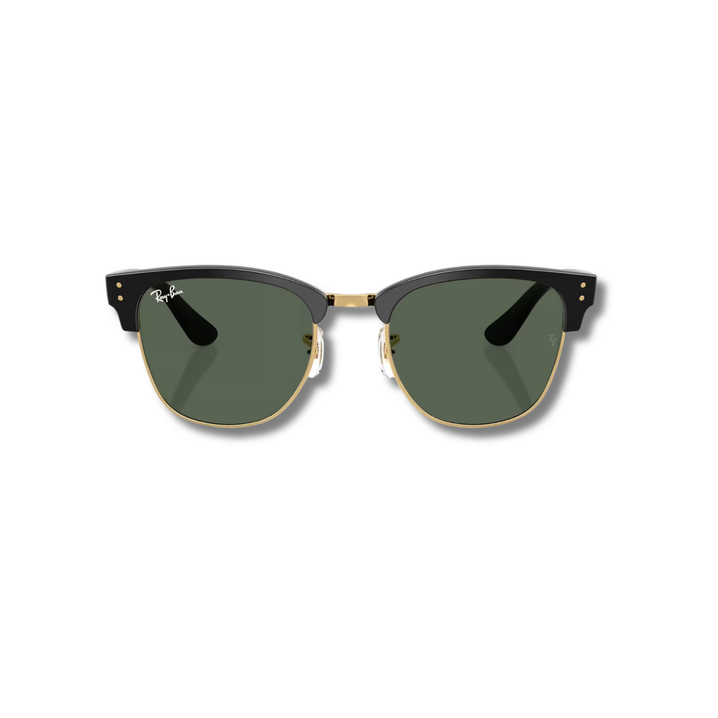 Gafas de sol RB Clubmaster Reverse Classic