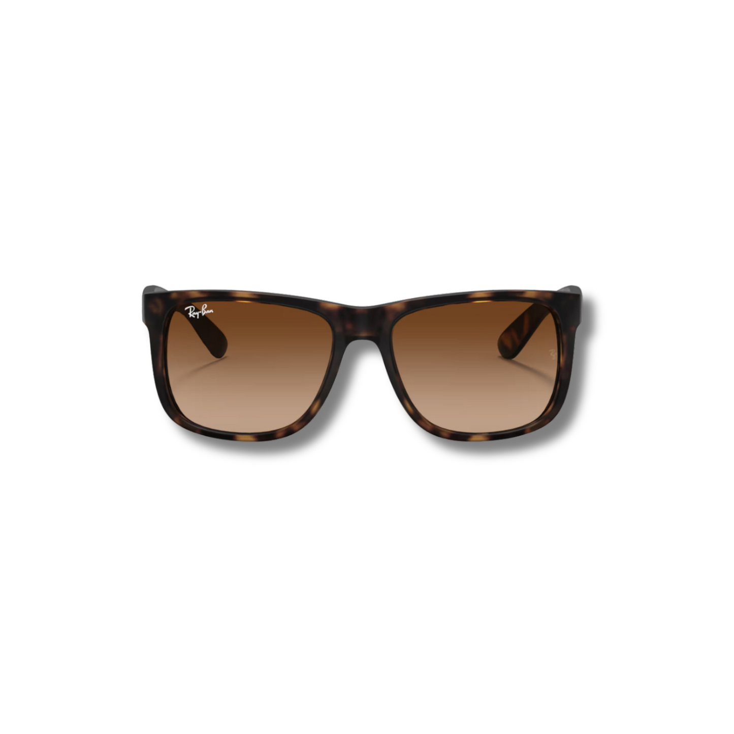 Gafas de Sol RB Justin Carey