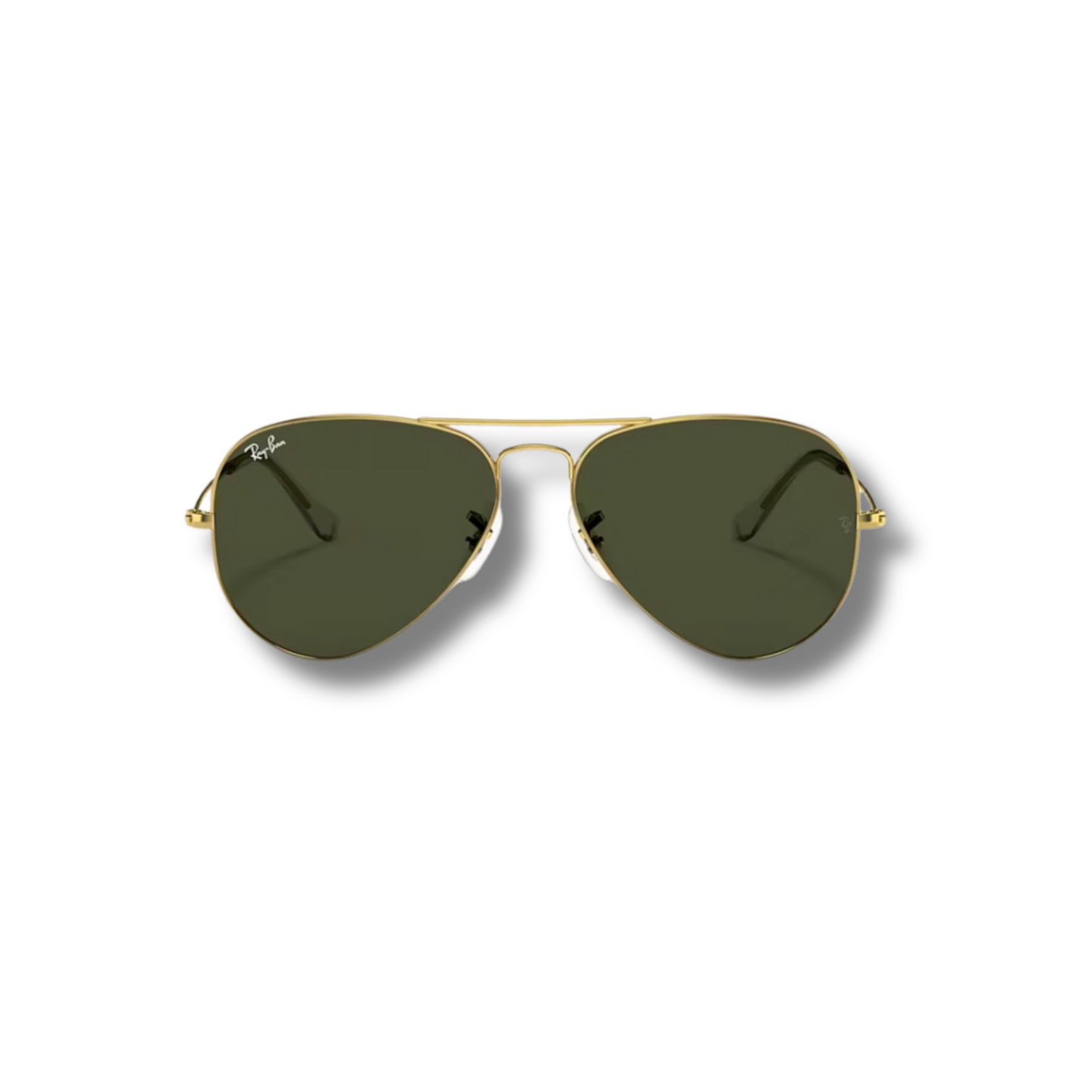 Gafas de Sol RB Aviator Classic