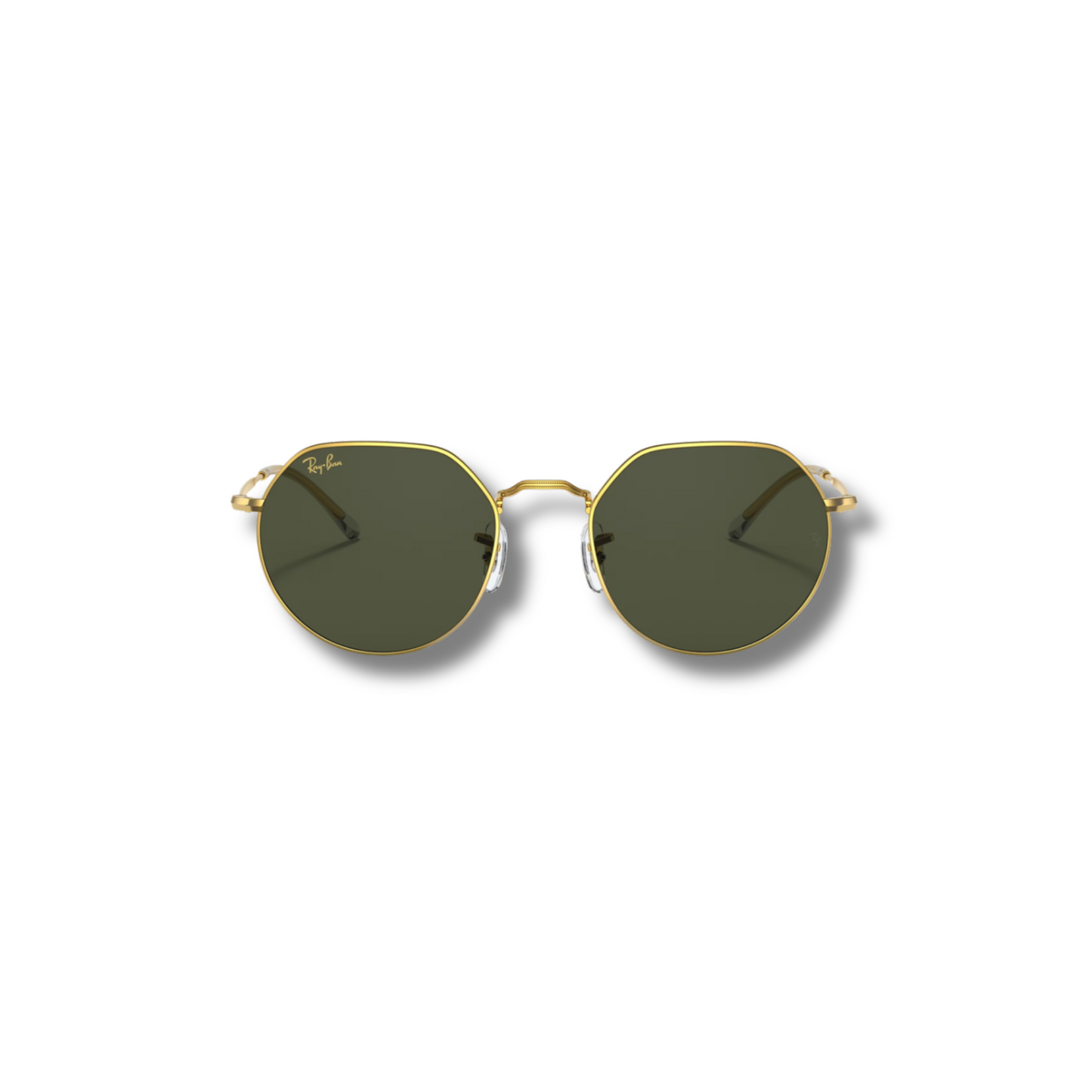 Gafas de Sol RB Jack Classic