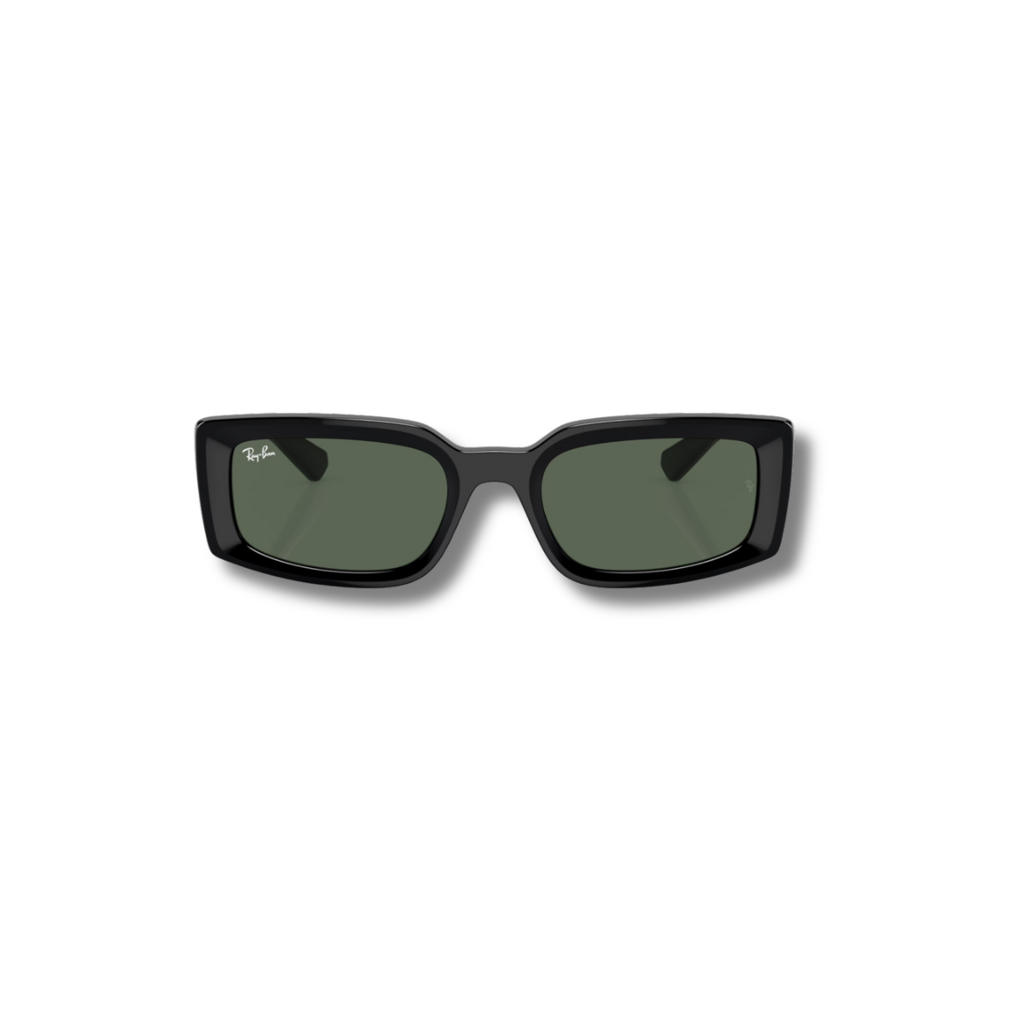 Gafas de Sol RB Kiliane Classic