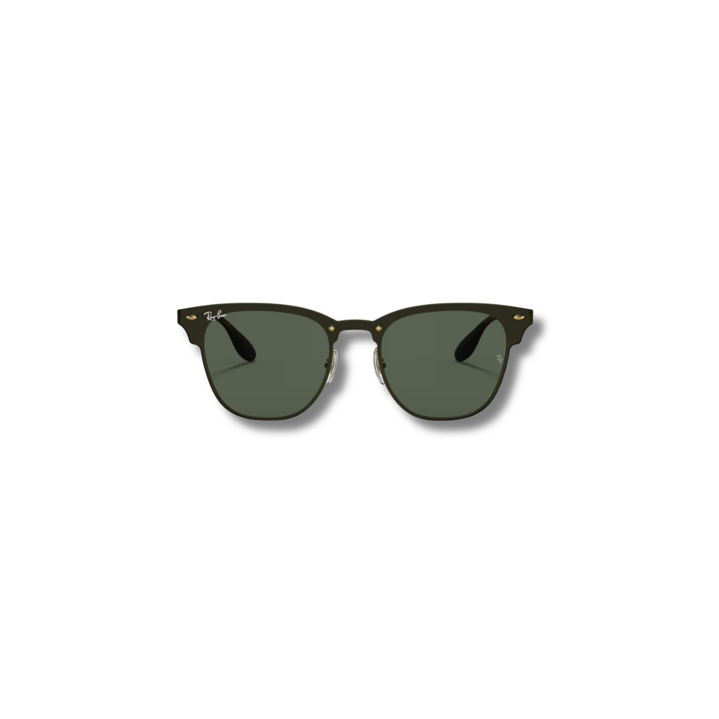 Gafas de Sol RB Blaze Clubmaster Classic