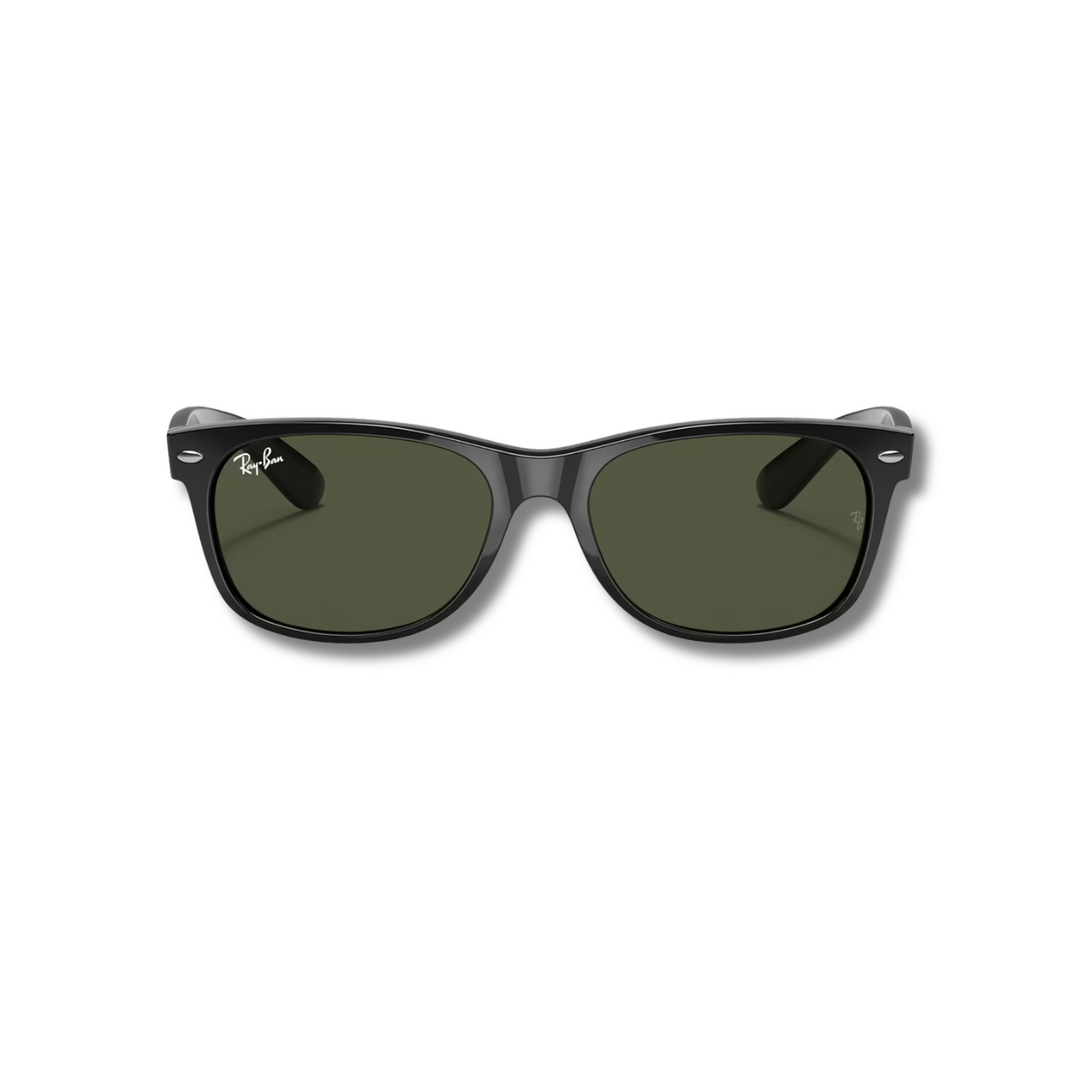 Gafas de Sol RB New Wayfarer Classic