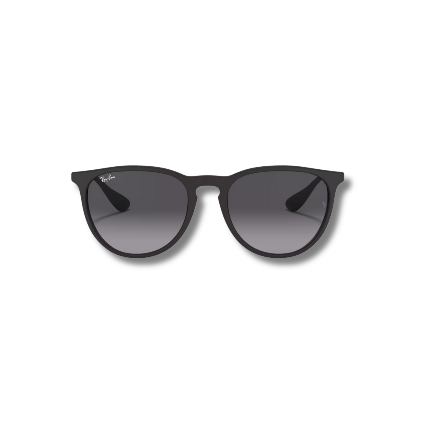 Gafas de Sol RB Erika Black