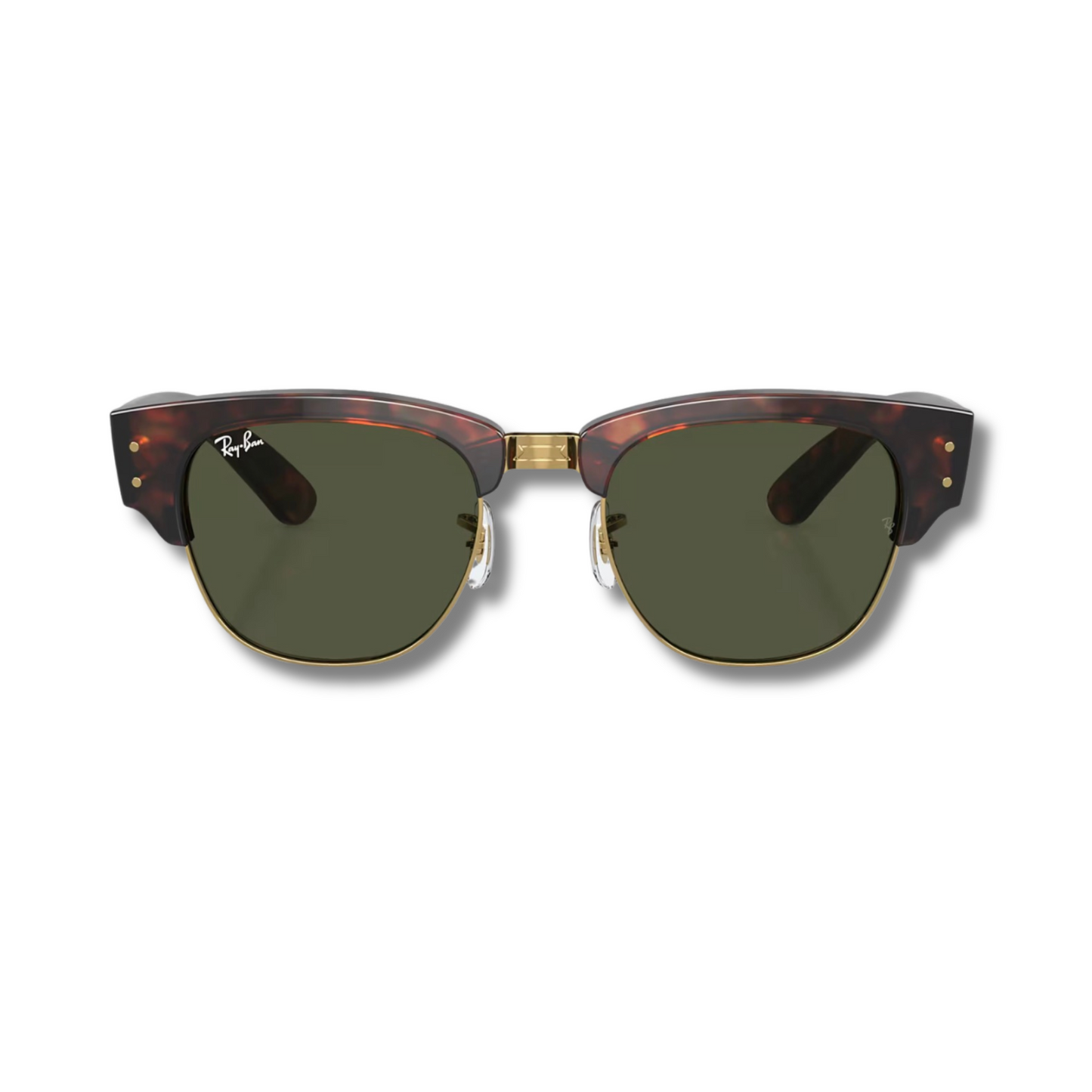 Black Friday Ray Ban Mega Clubmaster Carey