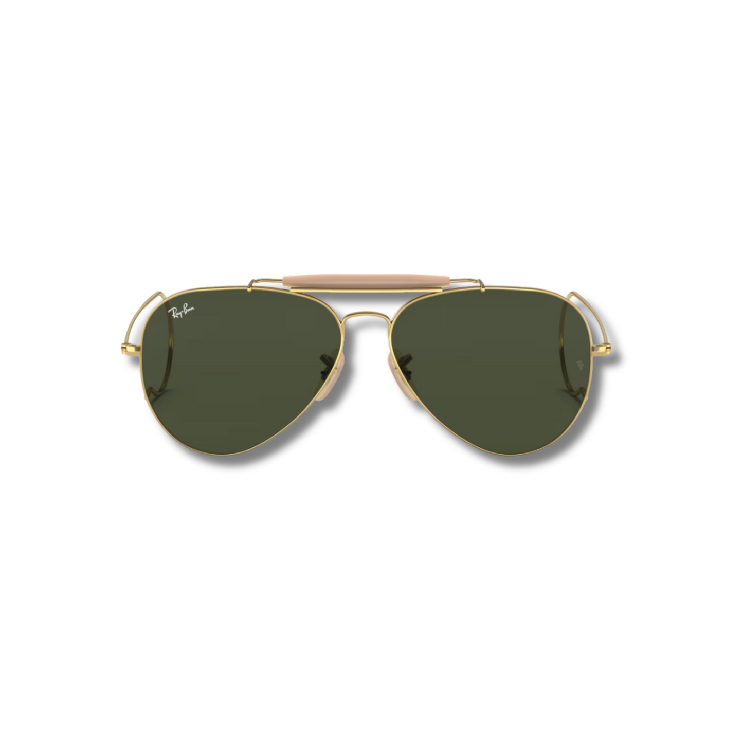 Gafas de Sol RB Outdoorsman Classic
