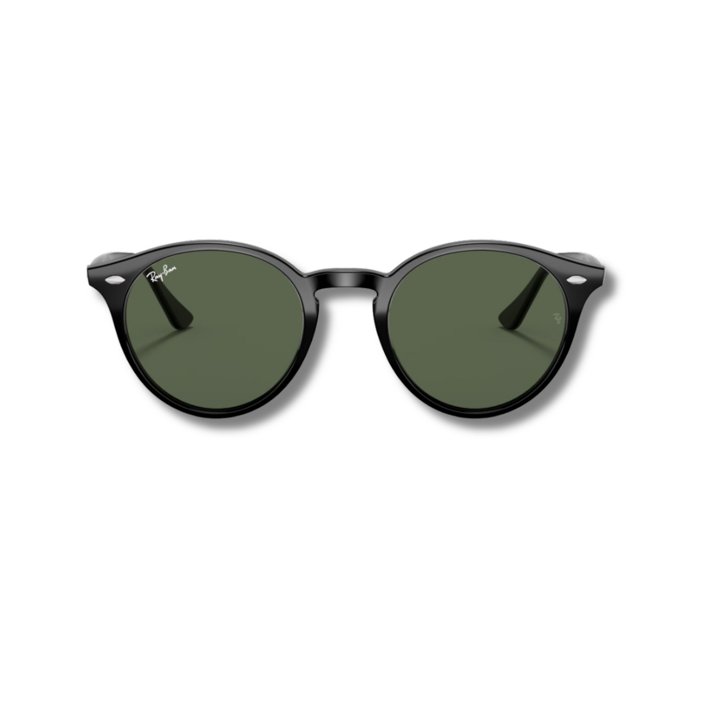 Gafas de Sol RB2180 Classic