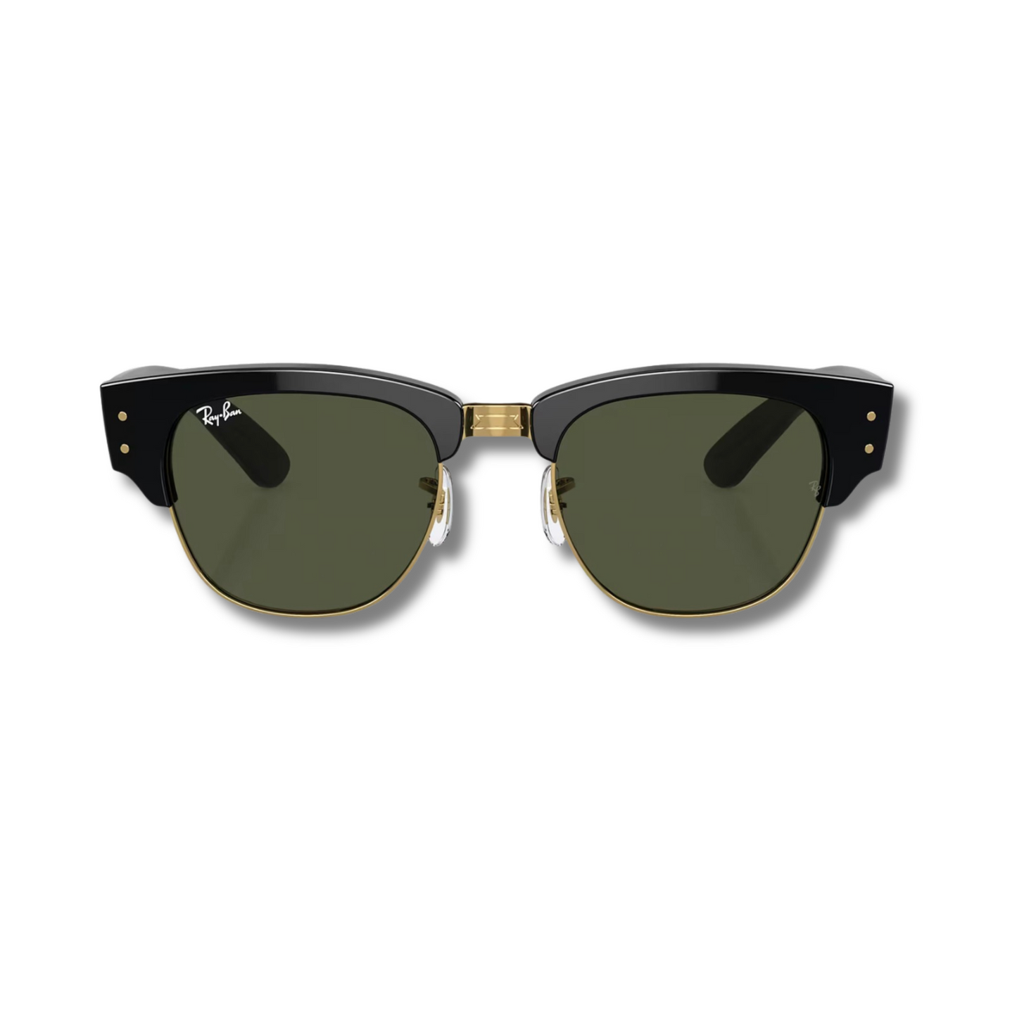 Black Friday Ray Ban Mega Clubmaster Classic