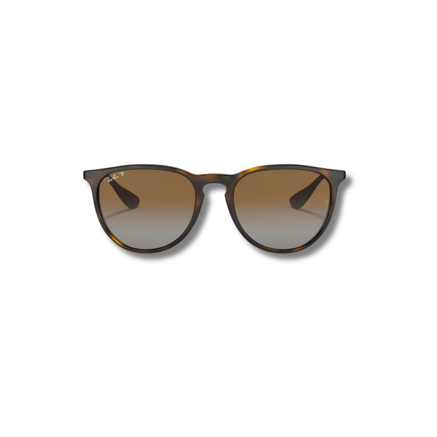 Gafas de Sol RB Erika Carey Brown