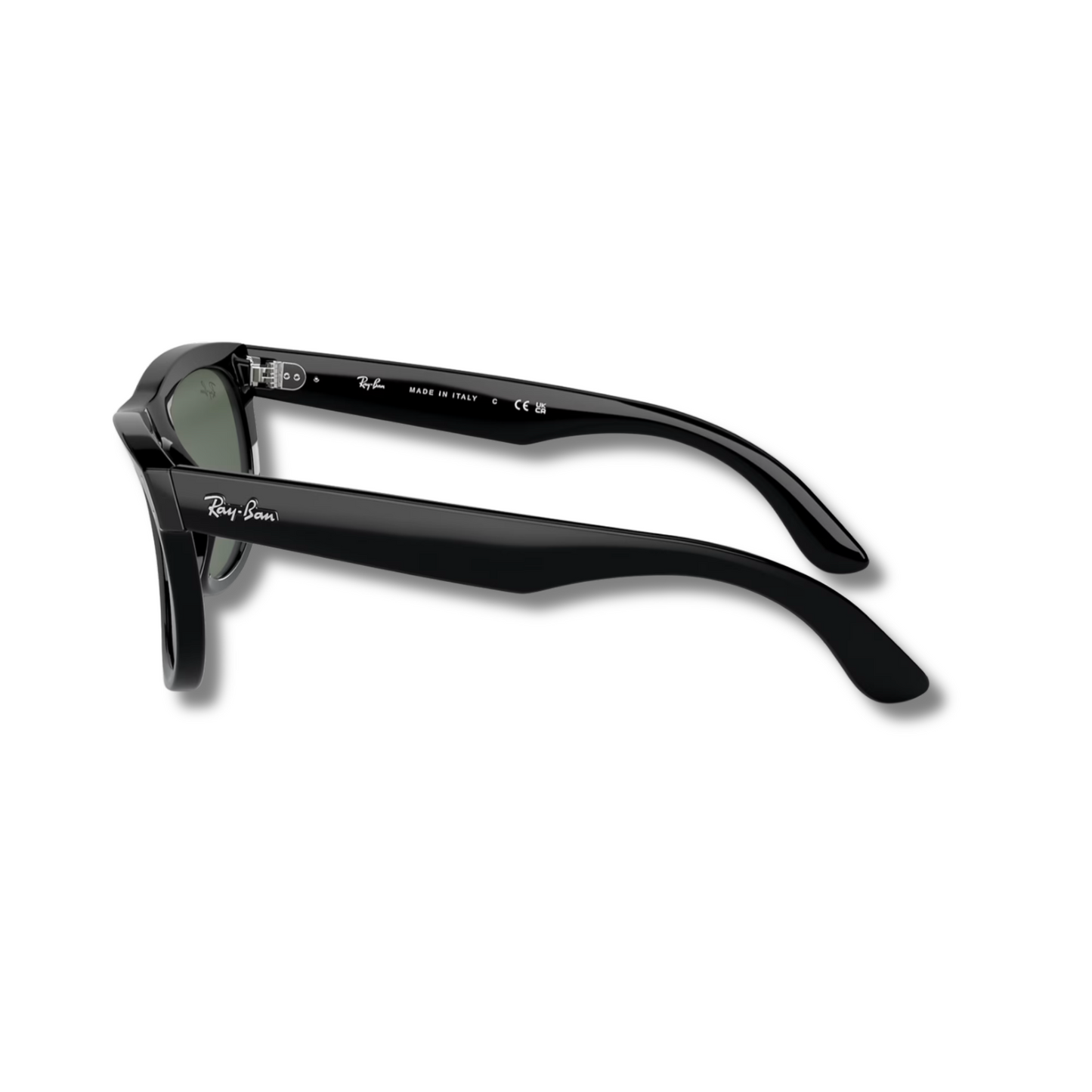 Gafas de Sol RB Wayfarer Reverse Classic