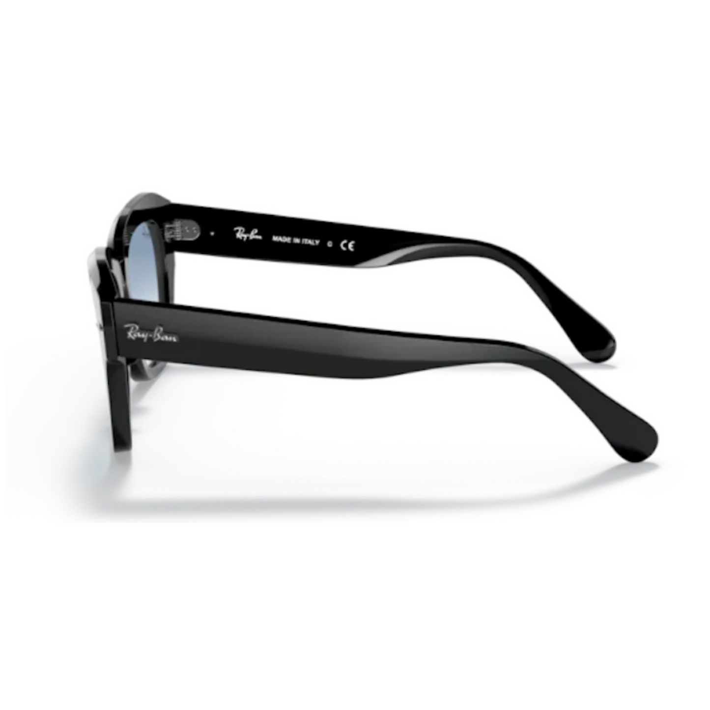 Ray Ban Meteor Degrade