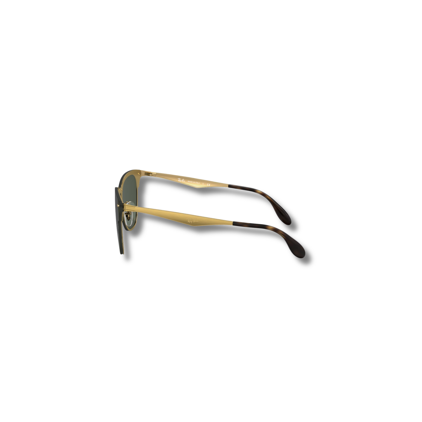 Gafas de Sol RB Blaze Clubmaster Classic