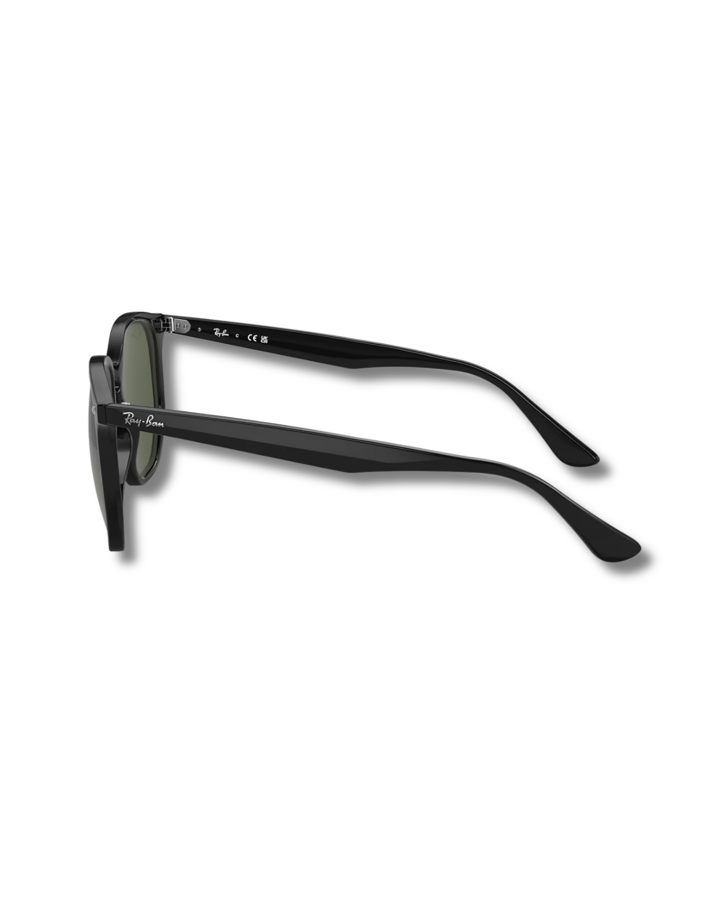 Ray Ban RB4306 Classic