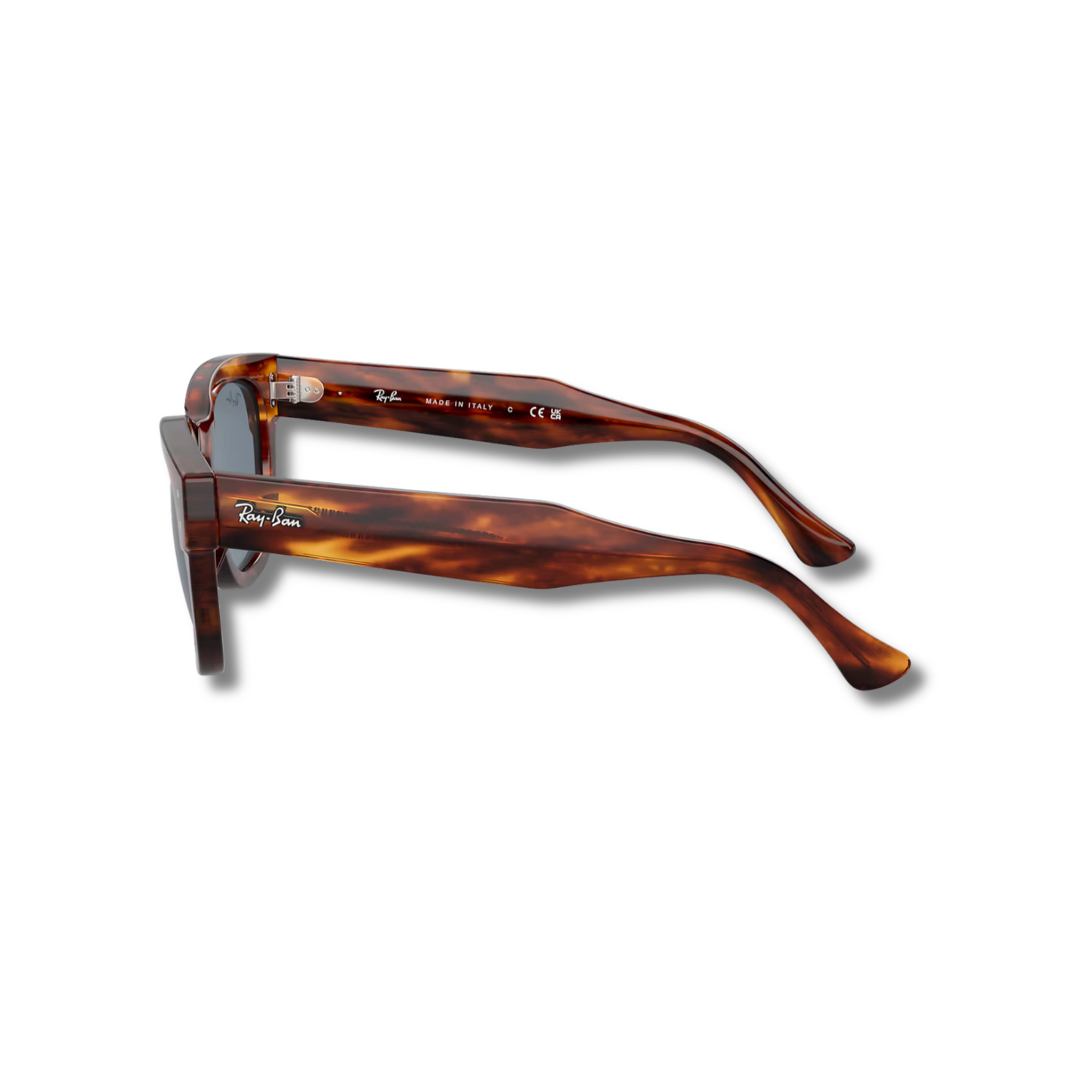 Gafas de Sol RB Mega Hawkeye Carey
