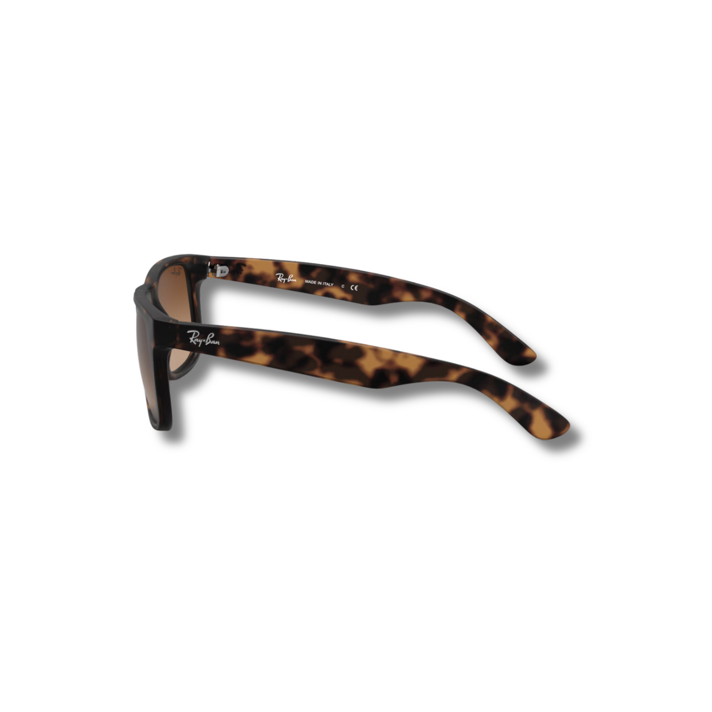 Gafas de Sol RB Justin Carey
