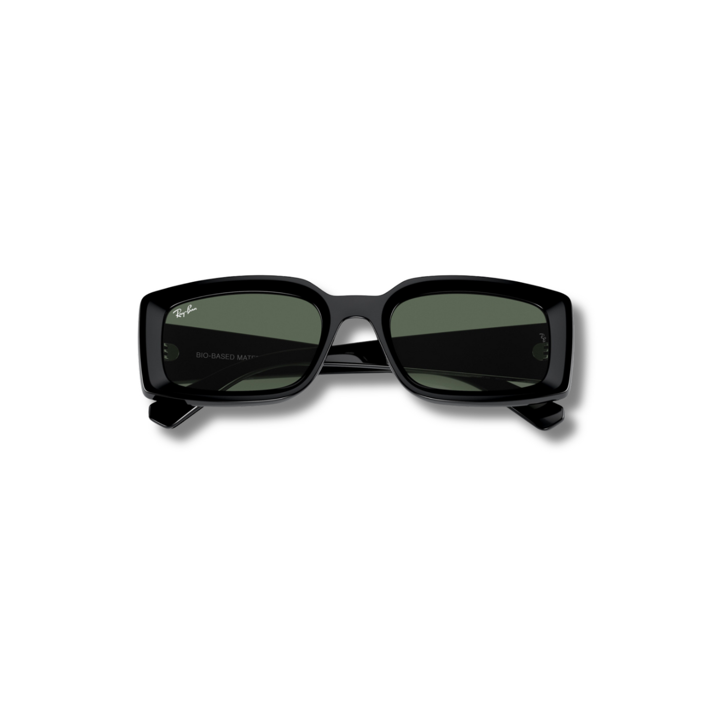Gafas de Sol RB Kiliane Classic