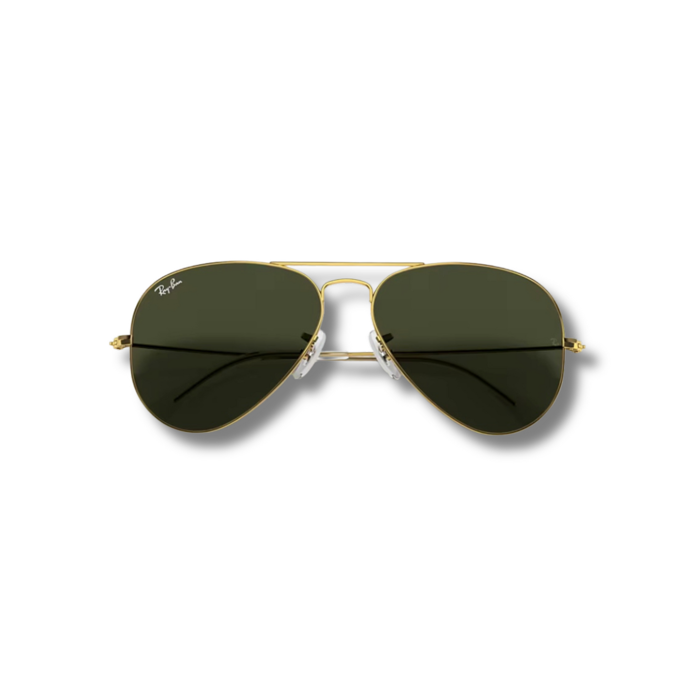 Gafas de Sol RB Aviator Classic