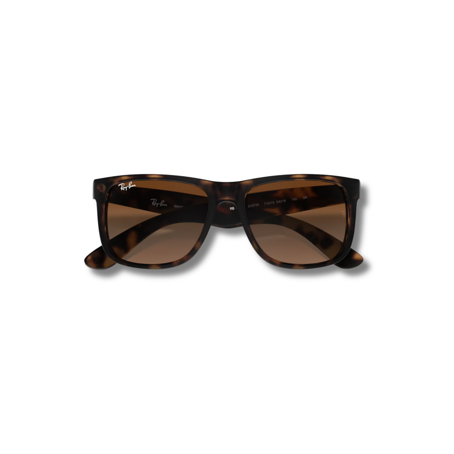 Gafas de Sol RB Justin Carey