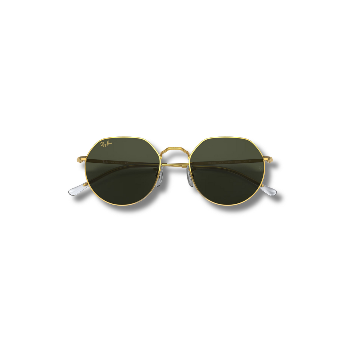 Gafas de Sol RB Jack Classic