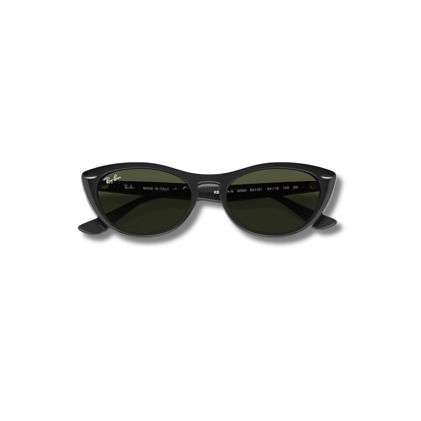 Gafas de Sol RB Nina Classic