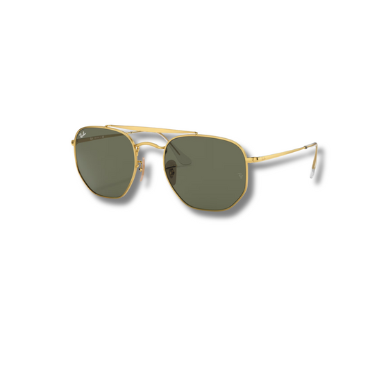 Ray Ban Marshal Classic