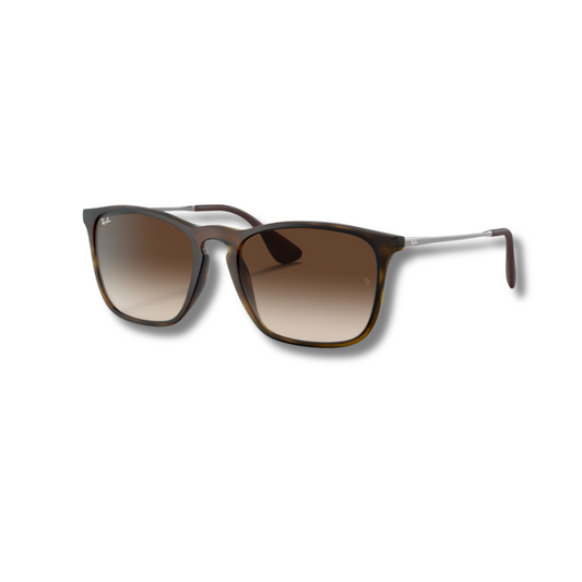 Ray Ban Chris Carey