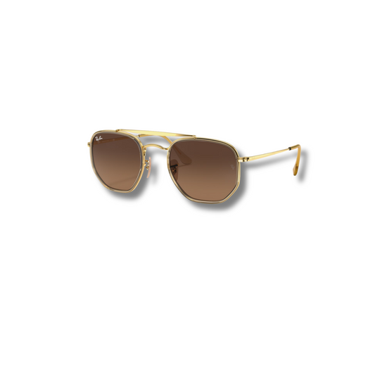 Ray Ban Marshal II Bronce