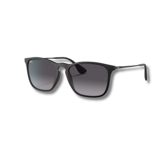 Ray Ban Chris Black