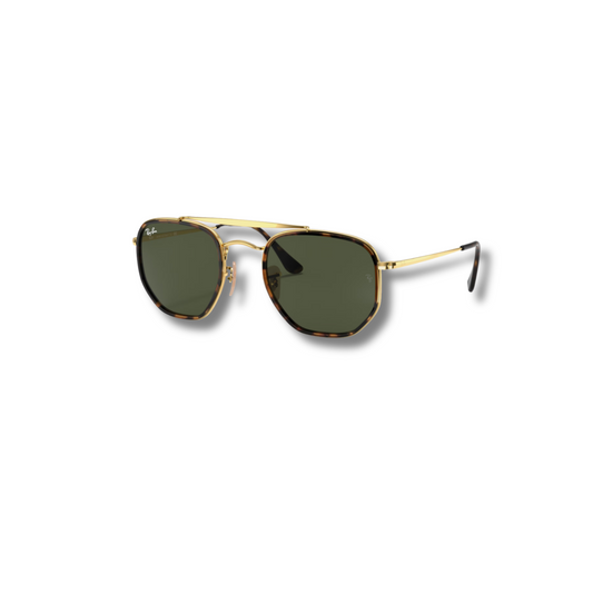 Ray Ban Marshal II