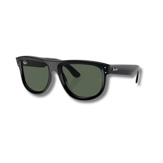Ray Ban Boyfriend Reverse Classic