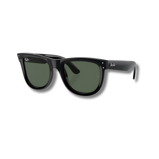 Ray Ban Wayfarer Reverse Classic