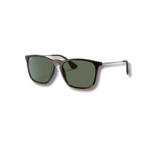 Ray Ban Chris Carey Classic