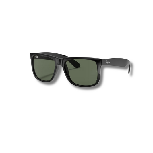 Ray Ban Justin Classic