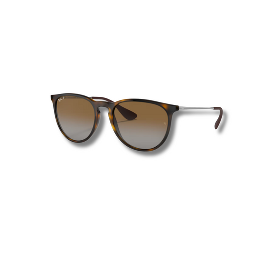 Ray Ban Erika Carey
