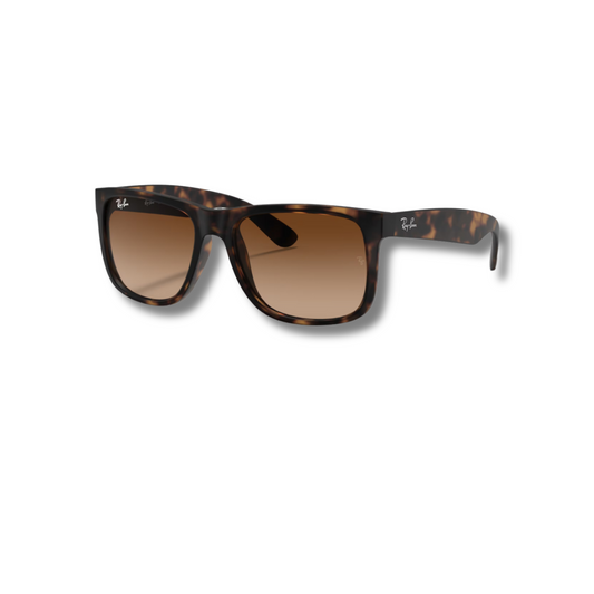 Ray Ban Justin Carey
