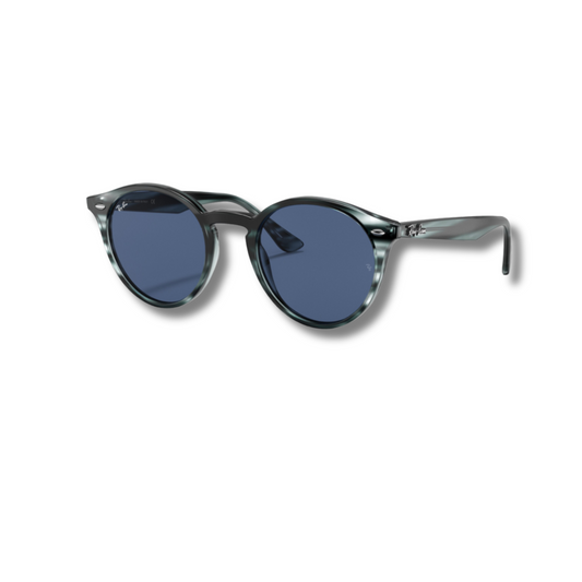 Ray Ban Rb2180 Havana